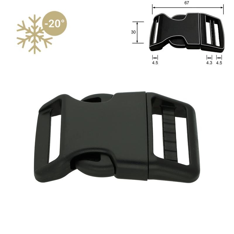 side-release-buckle-anti-freeze-2248-l