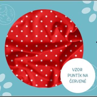 Krásné dobré ráno, ukážu vám další novinku, která čeká na e-shopu, ale musíte mi prozradit, jak se vám tahle klasika...